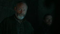 extant_GameOfThrones_6x01-TheRedWoman_4828