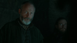 extant_GameOfThrones_6x01-TheRedWoman_4832