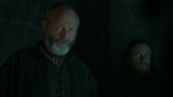extant_GameOfThrones_6x01-TheRedWoman_4834
