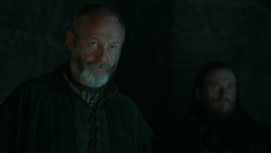 extant_GameOfThrones_6x01-TheRedWoman_4835
