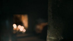 extant_GameOfThrones_6x01-TheRedWoman_4836
