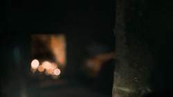 extant_GameOfThrones_6x01-TheRedWoman_4837