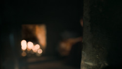 extant_GameOfThrones_6x01-TheRedWoman_4838