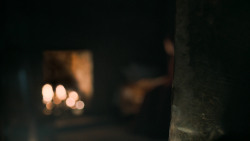extant_GameOfThrones_6x01-TheRedWoman_4840
