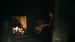 extant_GameOfThrones_6x01-TheRedWoman_4841