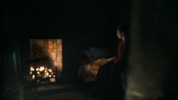 extant_GameOfThrones_6x01-TheRedWoman_4842
