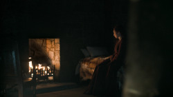 extant_GameOfThrones_6x01-TheRedWoman_4843