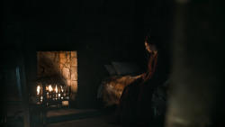 extant_GameOfThrones_6x01-TheRedWoman_4846