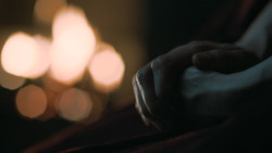 extant_GameOfThrones_6x01-TheRedWoman_4848