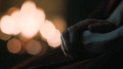 extant_GameOfThrones_6x01-TheRedWoman_4849
