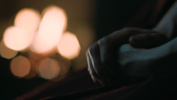 extant_GameOfThrones_6x01-TheRedWoman_4850