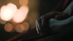 extant_GameOfThrones_6x01-TheRedWoman_4852