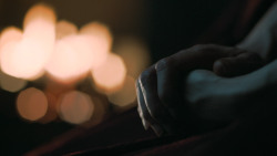extant_GameOfThrones_6x01-TheRedWoman_4853