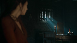 extant_GameOfThrones_6x01-TheRedWoman_4863