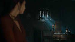extant_GameOfThrones_6x01-TheRedWoman_4864