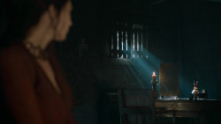 extant_GameOfThrones_6x01-TheRedWoman_4865