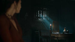 extant_GameOfThrones_6x01-TheRedWoman_4868