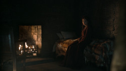 extant_GameOfThrones_6x01-TheRedWoman_4870