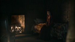 extant_GameOfThrones_6x01-TheRedWoman_4873