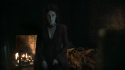 extant_GameOfThrones_6x01-TheRedWoman_4888