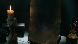 extant_GameOfThrones_6x01-TheRedWoman_4889