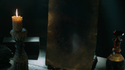 extant_GameOfThrones_6x01-TheRedWoman_4890
