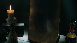 extant_GameOfThrones_6x01-TheRedWoman_4891
