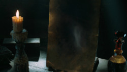 extant_GameOfThrones_6x01-TheRedWoman_4892