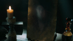 extant_GameOfThrones_6x01-TheRedWoman_4894