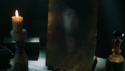 extant_GameOfThrones_6x01-TheRedWoman_4895