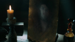 extant_GameOfThrones_6x01-TheRedWoman_4896