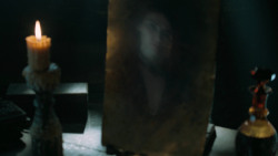 extant_GameOfThrones_6x01-TheRedWoman_4898