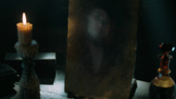 extant_GameOfThrones_6x01-TheRedWoman_4901