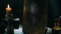 extant_GameOfThrones_6x01-TheRedWoman_4902