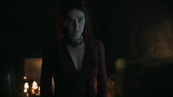 extant_GameOfThrones_6x01-TheRedWoman_4903