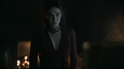 extant_GameOfThrones_6x01-TheRedWoman_4904