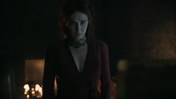 extant_GameOfThrones_6x01-TheRedWoman_4905