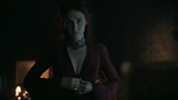 extant_GameOfThrones_6x01-TheRedWoman_4930