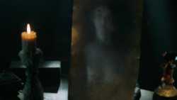 extant_GameOfThrones_6x01-TheRedWoman_4942