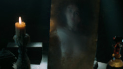 extant_GameOfThrones_6x01-TheRedWoman_4943