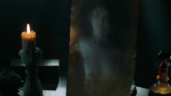 extant_GameOfThrones_6x01-TheRedWoman_4944