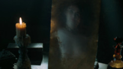 extant_GameOfThrones_6x01-TheRedWoman_4945