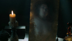 extant_GameOfThrones_6x01-TheRedWoman_4947