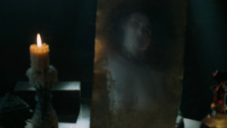 extant_GameOfThrones_6x01-TheRedWoman_4948