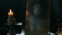 extant_GameOfThrones_6x01-TheRedWoman_4949