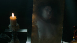 extant_GameOfThrones_6x01-TheRedWoman_4952