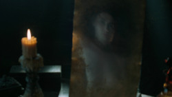 extant_GameOfThrones_6x01-TheRedWoman_4953
