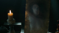 extant_GameOfThrones_6x01-TheRedWoman_4954