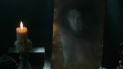 extant_GameOfThrones_6x01-TheRedWoman_4955