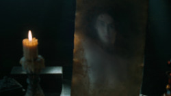 extant_GameOfThrones_6x01-TheRedWoman_4956